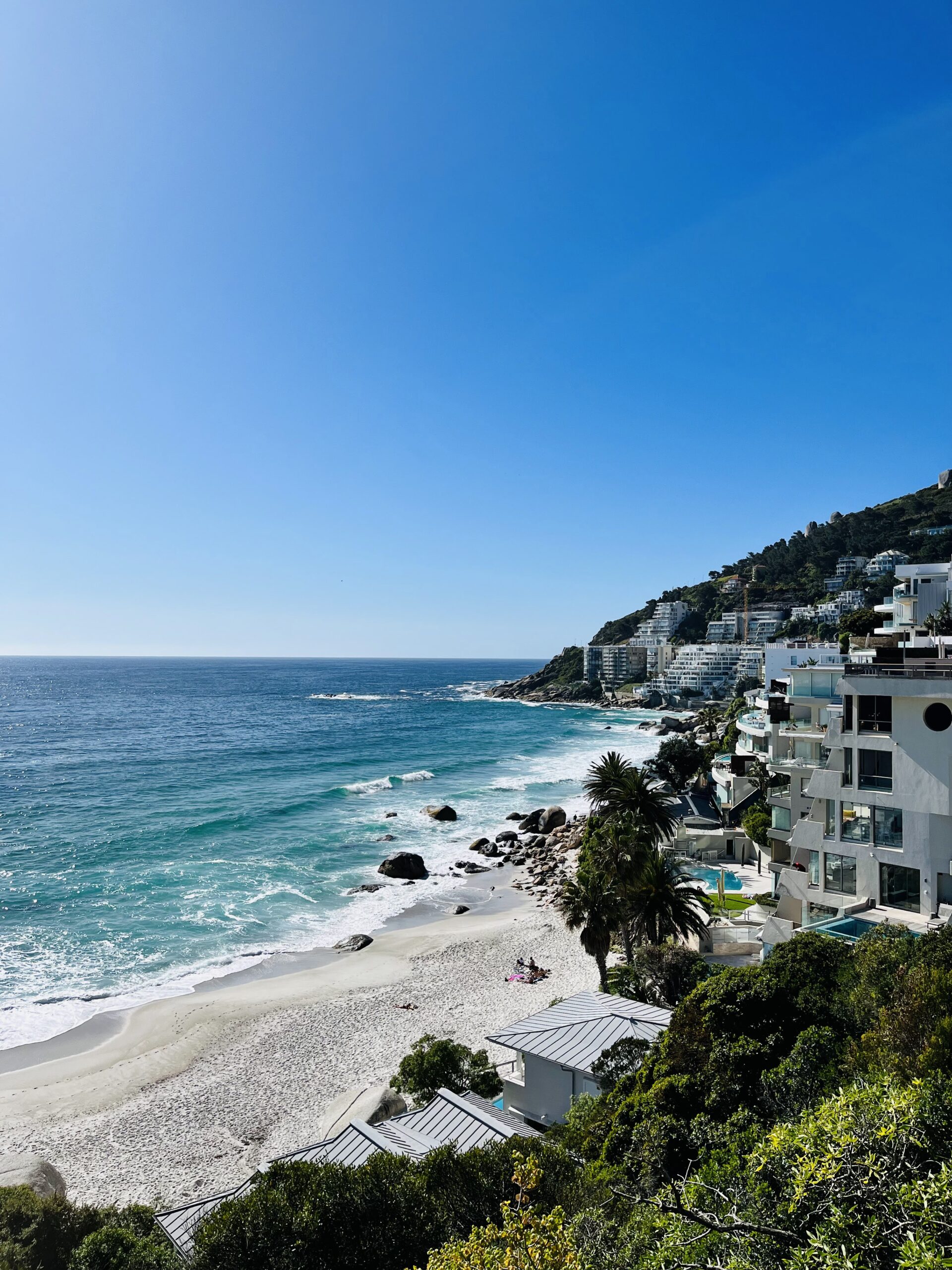 Clifton-Beach-1st-Overview-scaled